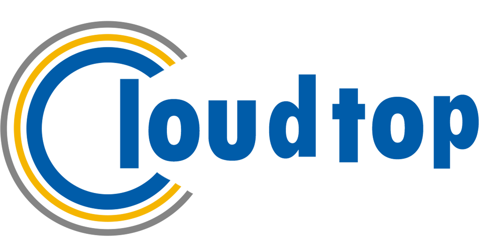Cloudtopcable Partner