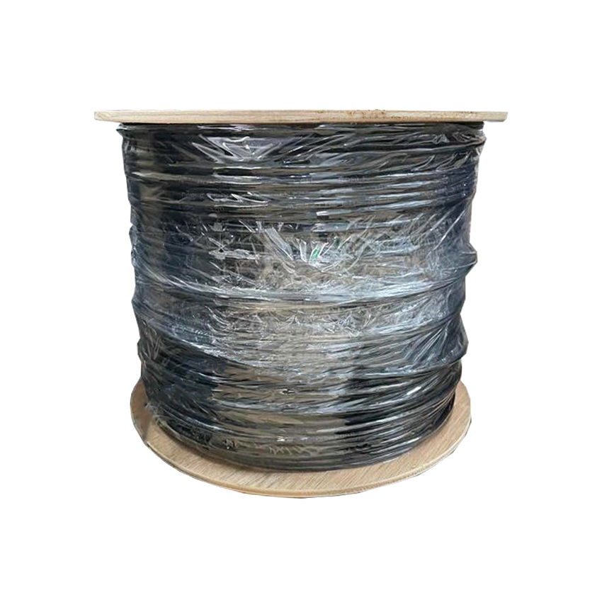 Cat6 UTP Cable outdoor