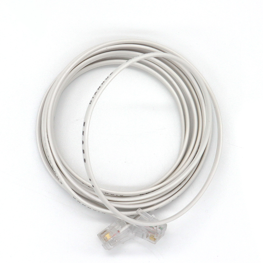 110 Type Patch Cords