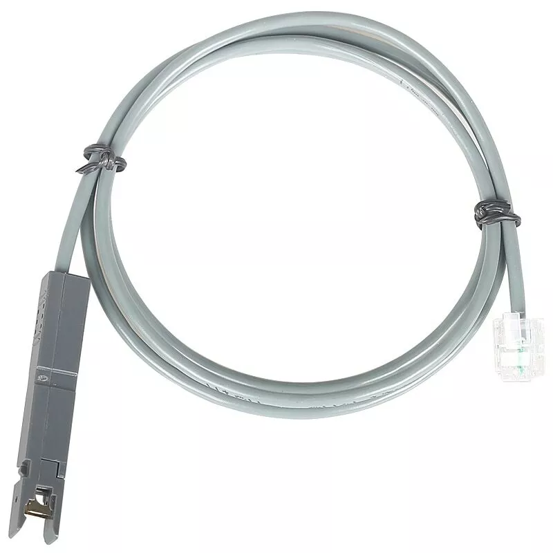 Type 110 Voice Patch Cord