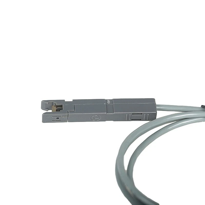 Type 110 Voice Patch Cord