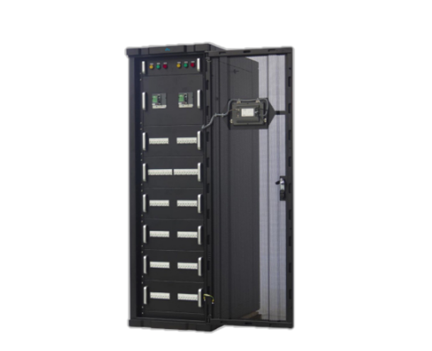 Smart Distribution Cabinet